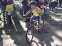 2011-10-16 Thorencoise 43
